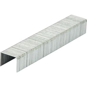 Produktbild für Heftklammern Alco Typ 23/10