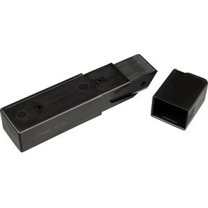 Produktbild für Cuttermesser-Klingen Tajima RAZAR, Abbrechklinge