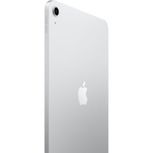 Produktbild für Tablet Apple iPad 11 A16 2025, 11 Zoll