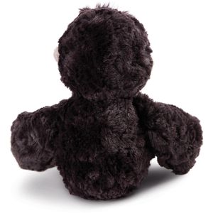 Produktbild für Kuscheltier NICI Selection 48392