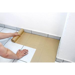 Produktbild für Abdeckpapier UPM Protect 50 , Rolle