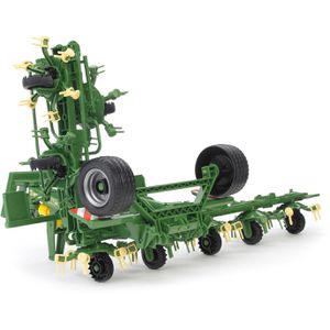 Produktbild für Landwirtschaftsfahrzeug bruder Krone
