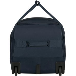 Produktbild für Reisetasche AmericanTourister City Racer, dunkelblau, 68 cm
