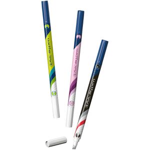 Produktbild für Tintenkiller Herlitz my.pen, 11010527