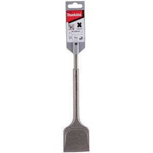 Produktbild für Meißel Makita B-14065, SDS+