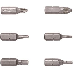 Produktbild für Akkuschrauber Einhell TC-SD 3,6 Li, 4513442