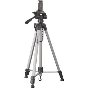 Produktbild für Stativ Cullmann Alpha 2500 mobile, Höhe bis 165cm