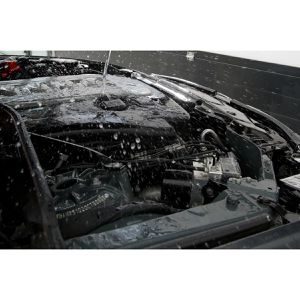 Produktbild für Industriereiniger Sonax Motor &amp; KaltReiniger