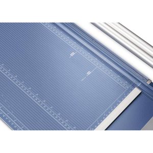 Produktbild für Rollenschneider Dahle 558, 3. Generation, A0