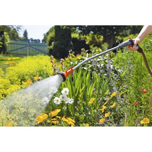 Produktbild für Gießstab Gardena Classic 18332-20