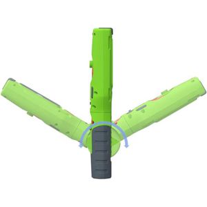 Produktbild für Arbeitsleuchte Philips Xperion 3000 Pillar, LED