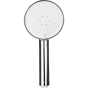 Produktbild für Handbrause Philips ASH1516CH/10, verchromt