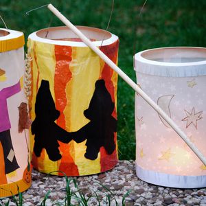 Produktbild für Transparentpapier Heyda 204878963, A4