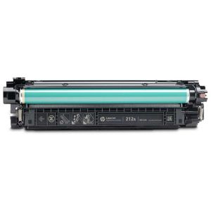 Produktbild für Toner HP 212A, W2123A magenta