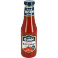 Produktbild in Größe 120