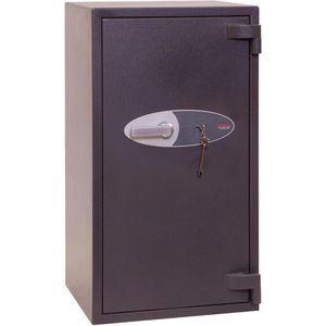 Produktbild für Tresor Phoenix Mercury HS2053K