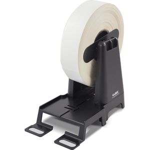 Produktbild für Rollenhalter GoDEX 031-G50003-001