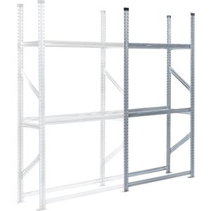 Produktbild für Anbauregal GEWE 3190410RRA3, für Reifenregal