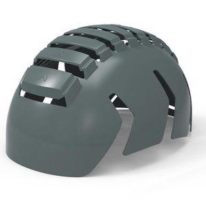 Produktbild für Anstoßkappe Uvex 9794.401 u-cap sport