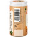 Produktbild in Größe 120