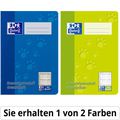 Produktbild in Größe 120