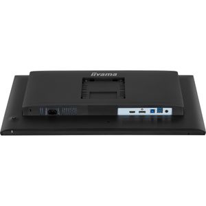 Produktbild für Monitor Iiyama ProLite XB2492HSU-B1, 24 Zoll