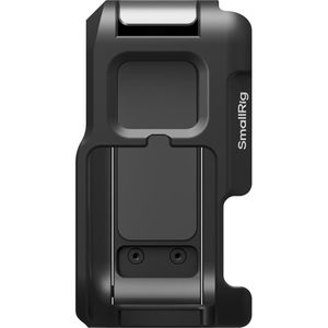 Produktbild für Action-Cam-Schutzhülle Insta360 AcePro 2/ AcePro Utility Frame