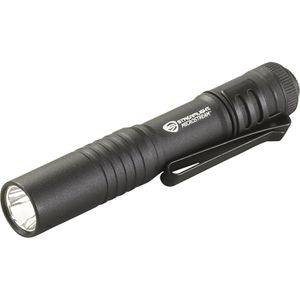 Produktbild für Taschenlampe Streamlight MicroStream, LED, mit Batterie