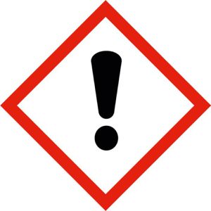 Produktbild für Desinfektionstücher Hygoclean 31549, Nachfüllpack