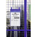 Produktbild in Größe 120
