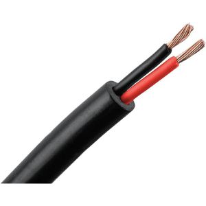 Produktbild für Zusatzscheinwerfer Hella Master 1400, 12 V / 24 V, LED