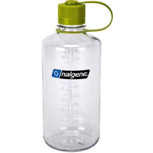 Trinkflasche Nalgene Enghals Sustain 078802
