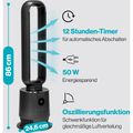 Produktbild in Größe 120