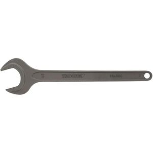 Produktbild für Maulschlüssel GEDORE 894 46, 6577000
