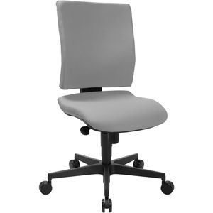 Produktbild für Bürostuhl Topstar Syncro CLEAN, SN900 MS3