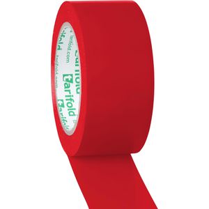 Bodenmarkierungsband Tarifold 197703