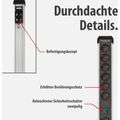 Produktbild in Größe 120