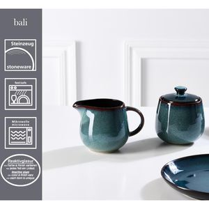 Produktbild für Milchkännchen Ritzenhoff&amp;Breker Bali, 320 ml