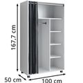 Produktbild in Größe 120
