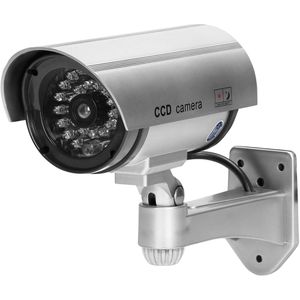 Produktbild für Kamera-Attrappe Virone Dummy outdoor