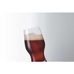 Produktbild für Biergläser Leonardo Taverna 049449