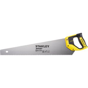 Fuchsschwanz Stanley JetCut 2-15-244, fein