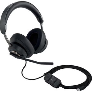 Produktbild für Headset Kensington H2000 Stereo