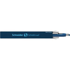Produktbild für Kugelschreiber Schneider Epsilon, 1386
