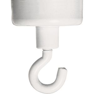 Produktbild für Hakenmagnet Franken HM25