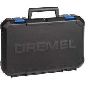 Produktbild für Multifunktionswerkzeug Dremel 3000-1/25 EZ