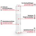 Produktbild in Größe 120