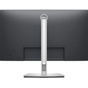 Produktbild für Monitor Dell P2725H, 27 Zoll
