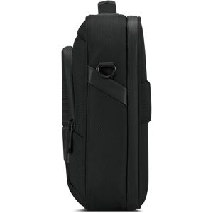 Produktbild für Laptoptasche Lenovo ThinkPad Professional 2. Gen