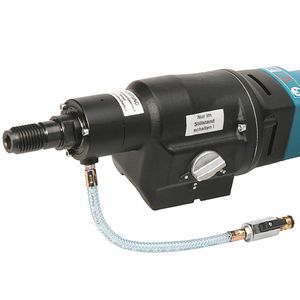 Produktbild für Bohrmaschine Makita DBM230, Diamantbohrmaschine